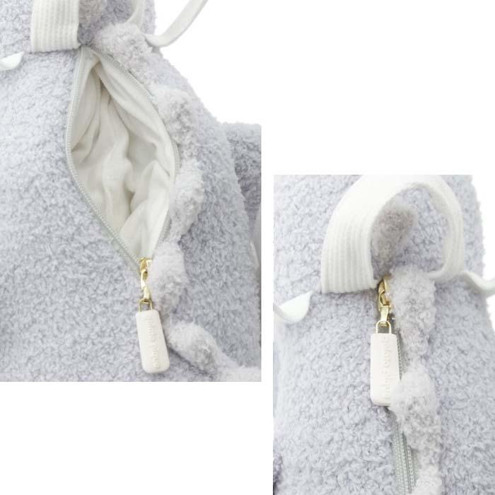 Gelato Pique ジェラートピケ Kids ベビモコダイナソー Kids リュック Pkgb4713 ぬいぐるみ プレゼント ギフト 出産祝い 赤ちゃん 子供 Pkgb4713 セレクトショップムー ヤフー店 通販 Yahoo ショッピング