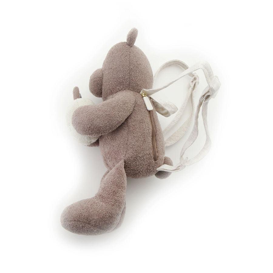 驚きの値段 Gelato Pique Kids ジェラートピケキッズ 通販 リンゴベアリュック Pkgb Cisama Sc Gov Br