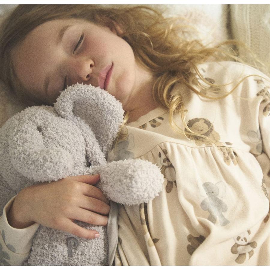 gelato pique SALE30%OFF ジェラートピケキッズ KIDS 通販