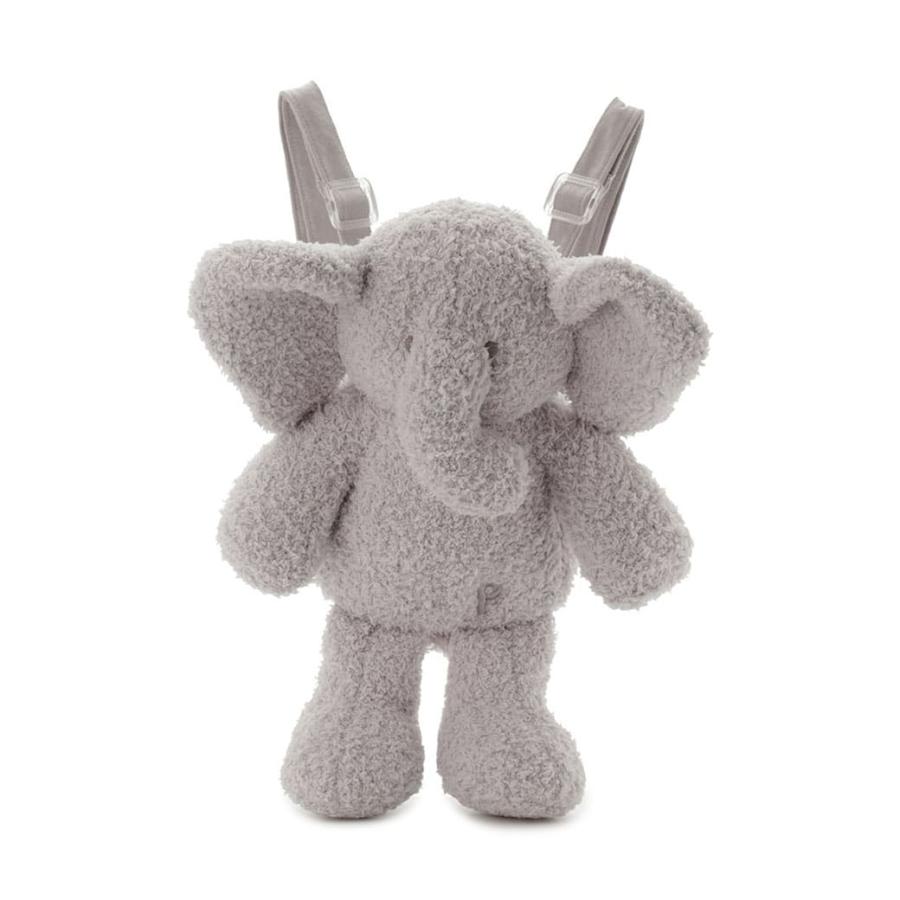 コリラックマ　ジェラートピケ　ぬいぐるみ Amazon.co.jp: [ジェラート ピケ] KAZUSAMATSUYAMA HOMMEべビ