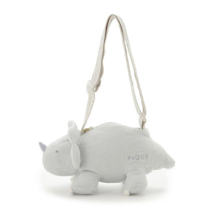 gelato pique（ジェラートピケ） SALE30%OFF キッズ KIDS ダイナソー