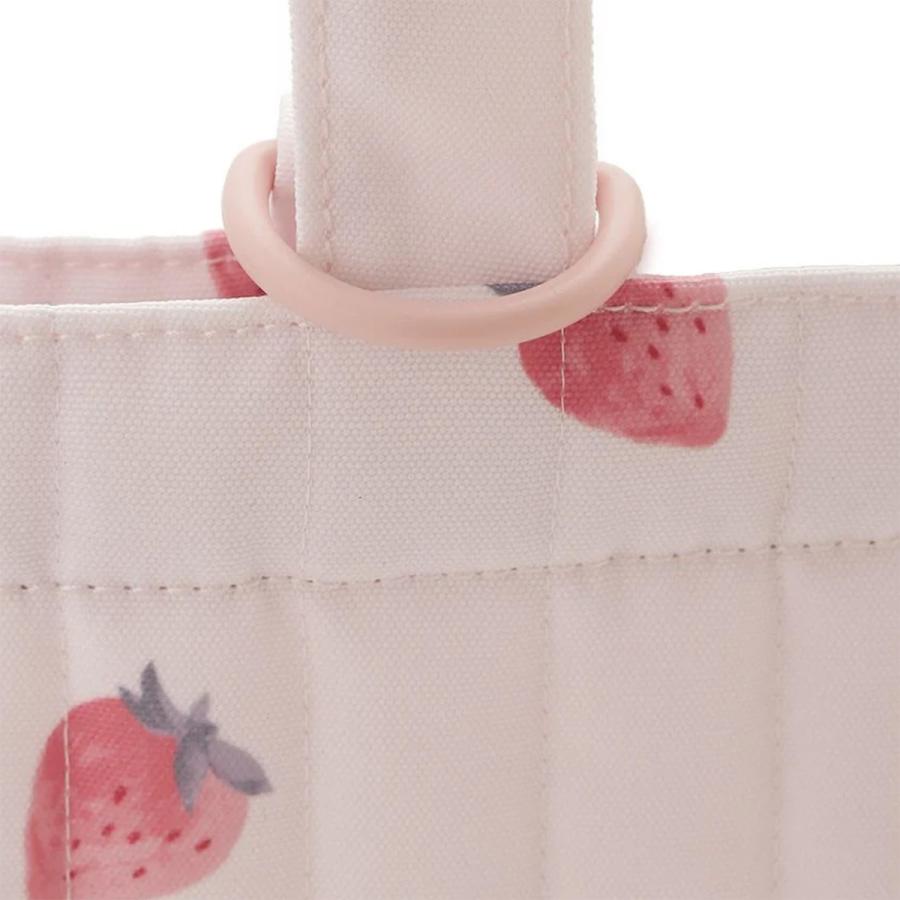 gelato pique（ジェラートピケ） キッズ KIDS シューズバッグ