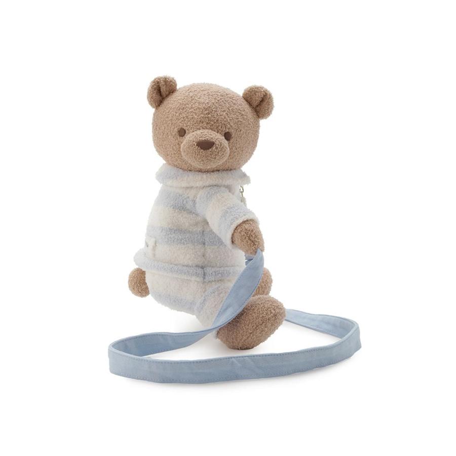 gelato pique（ジェラートピケ） SALE20%OFF キッズ KIDS エアリーモコ