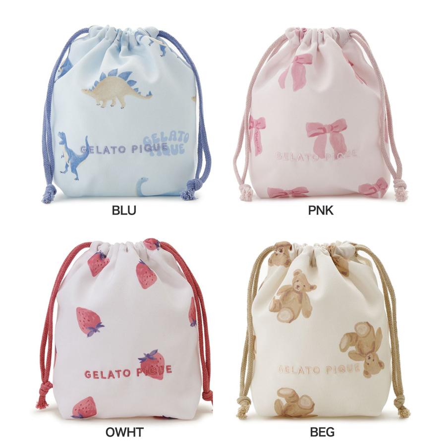 gelato pique（ジェラートピケ） gelato pique kids キッズ KIDS 入園