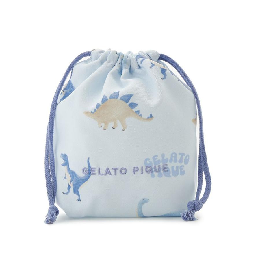 gelato pique（ジェラートピケ） gelato pique kids キッズ KIDS 入園