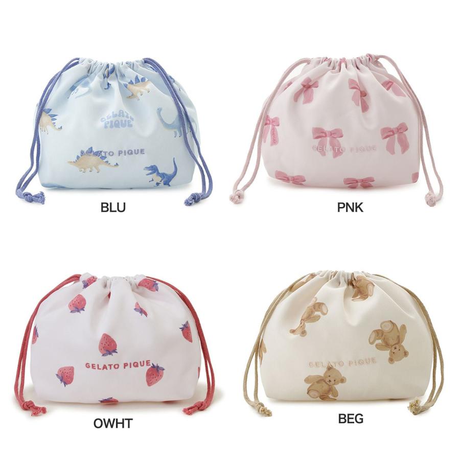 gelato pique（ジェラートピケ） gelato pique kids キッズ KIDS 入園
