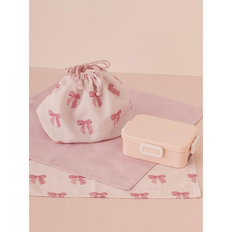 gelato pique（ジェラートピケ） gelato pique kids キッズ KIDS 入園