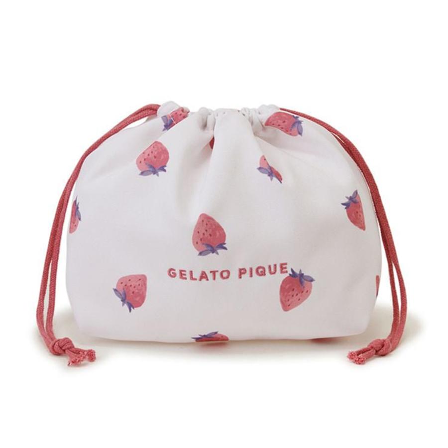 未使用✨GELATO PIQUE✨キッズM gelato pique（ジェラートピケ） gelato pique kids キッズ KIDS 入園