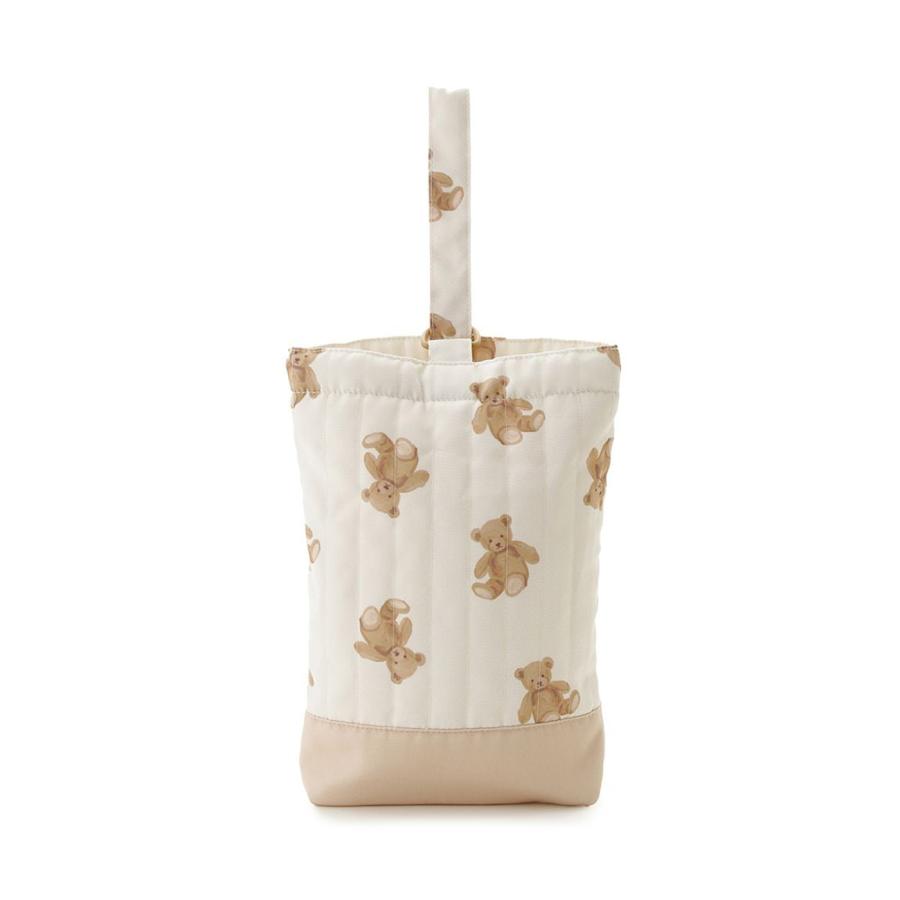 gelato pique（ジェラートピケ） gelato pique kids キッズ KIDS 入園