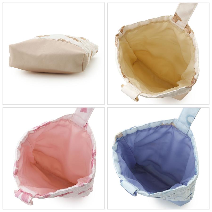 gelato pique（ジェラートピケ） gelato pique kids キッズ KIDS 入園