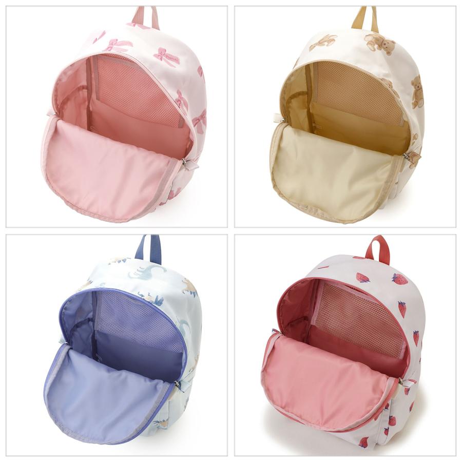 gelato pique（ジェラートピケ） キッズ gelato pique KIDS 入園入学