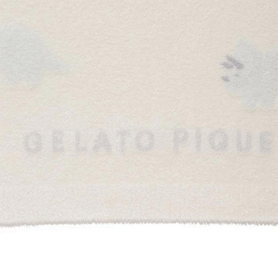 gelato pique ジェラートピケ キッズ KIDS ダイナソージャガード gelato pique ジェラートピケ キッズ KIDS ダイナソージャガード