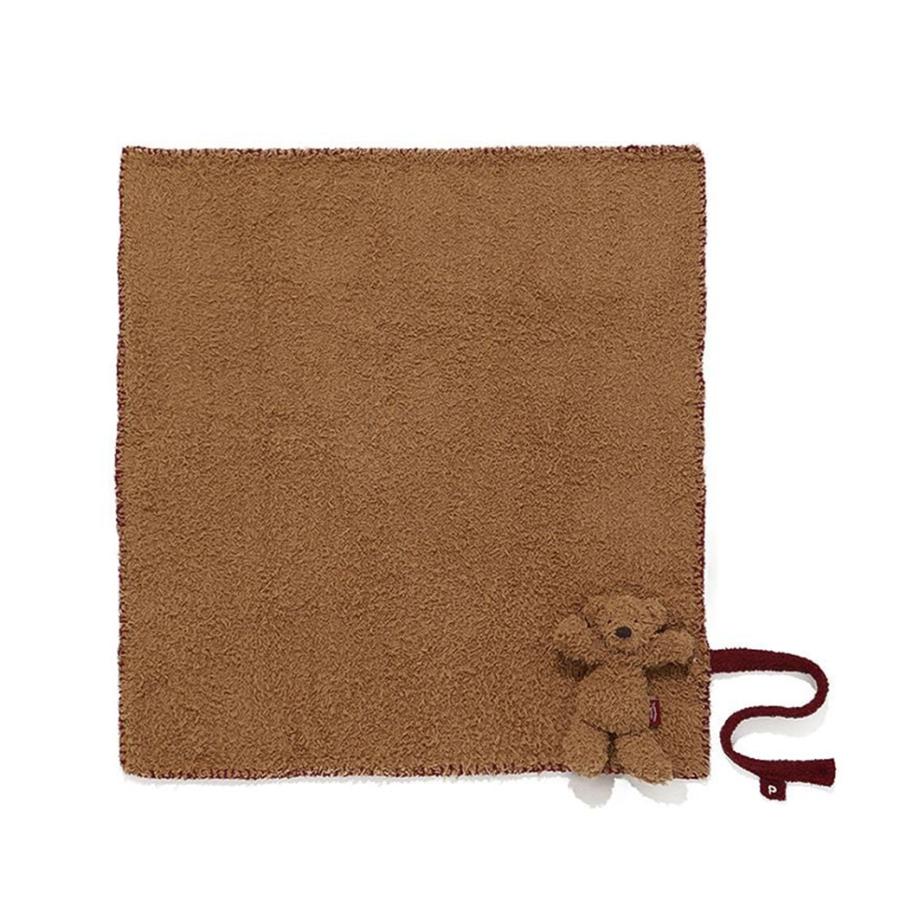 gelato pique（ジェラートピケ） gelato pique HOLIDAY KIDS