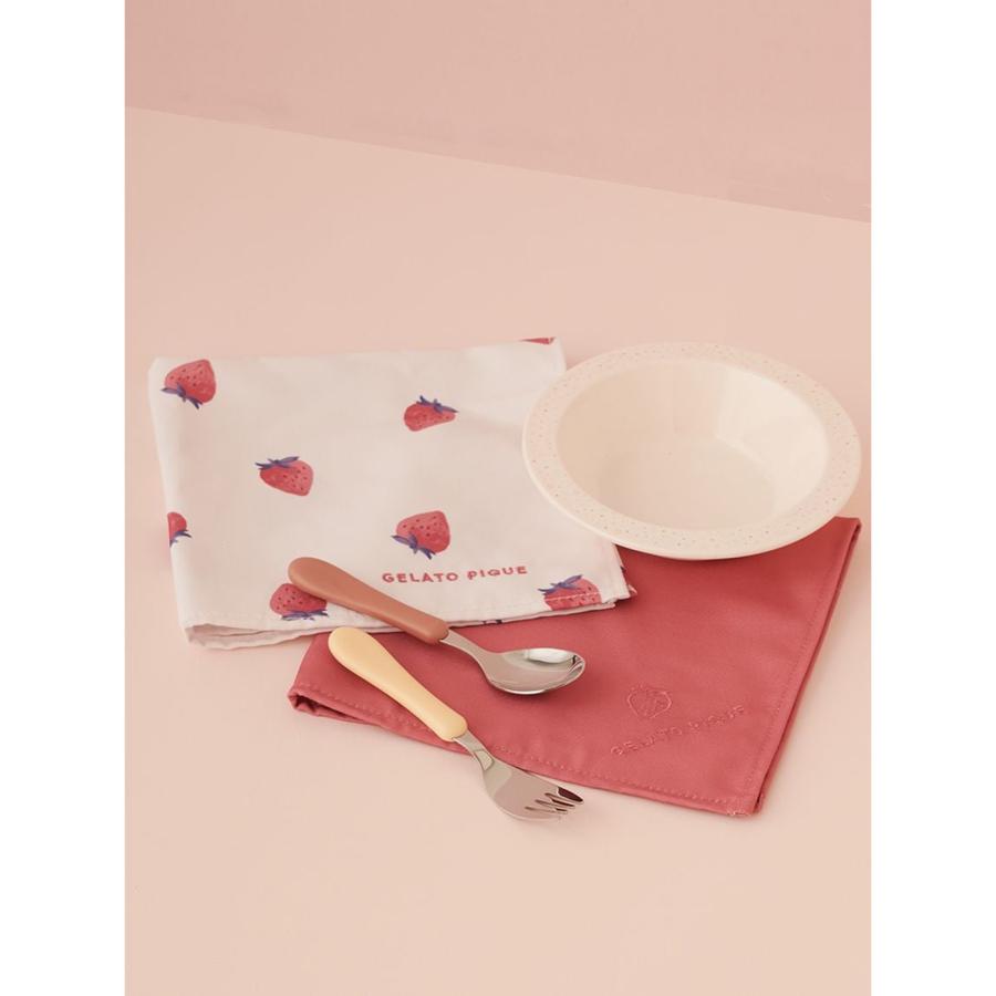 gelato pique（ジェラートピケ） キッズ gelato pique kids 入園入学