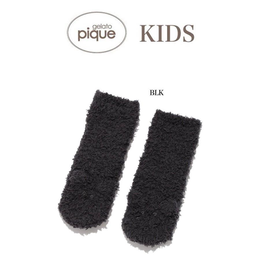 Sale30 Off Gelato Pique Kids ジェラートピケキッズ Halloween限定 ジェラートクロネコソックス Pkgs ハロウィン 子供用 靴下 セレクトショップムー 通販 Paypayモール