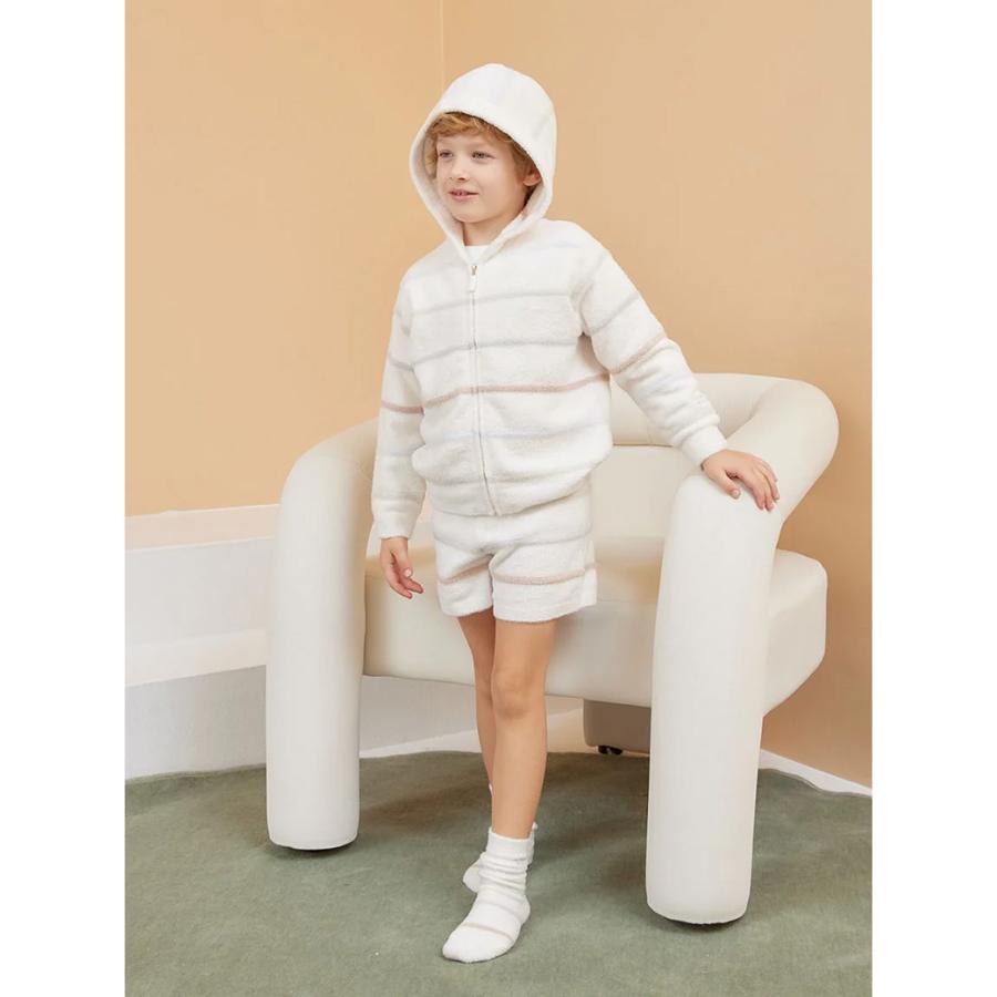 gelato pique（ジェラートピケ） SALE30%OFF キッズ スムーズィー