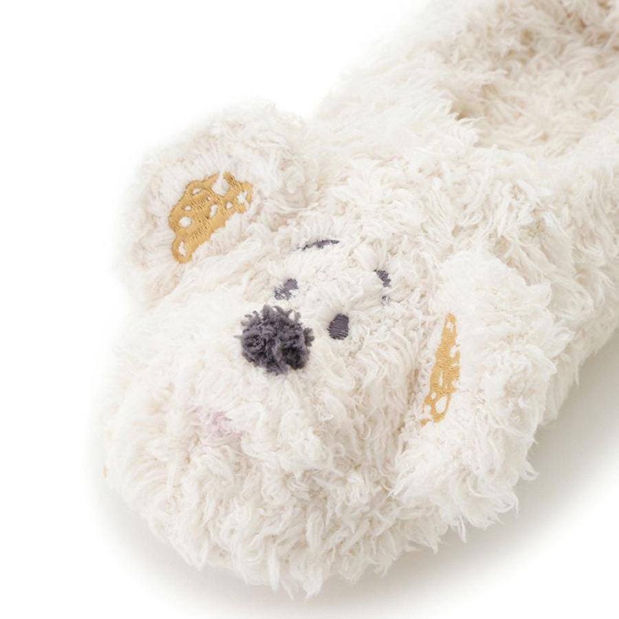 gelato pique（ジェラートピケ） SALE30%OFF キッズ KIDS PEANUTS