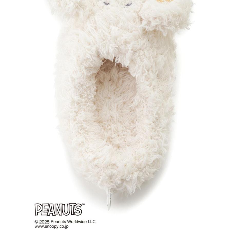 gelato pique（ジェラートピケ） SALE20%OFF キッズ KIDS PEANUTS