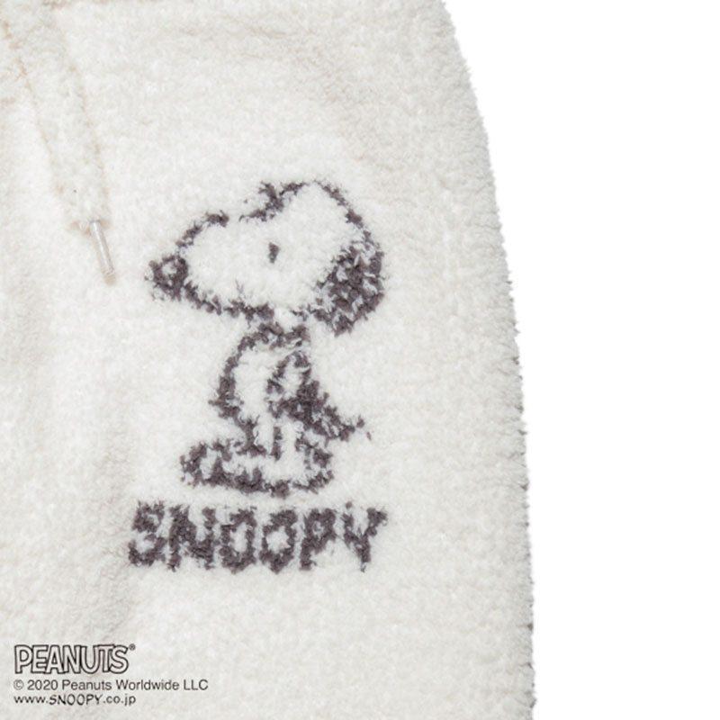 Gelato Pique Baby ジェラートピケ キッズ 通販 Peanuts ジャガード Kids ロングパンツ Pknp5402 ジェラピケ 冬 Snoopy スヌーピー 子供 誕生日 Pknp5402 セレクトショップムー 通販 Yahoo ショッピング