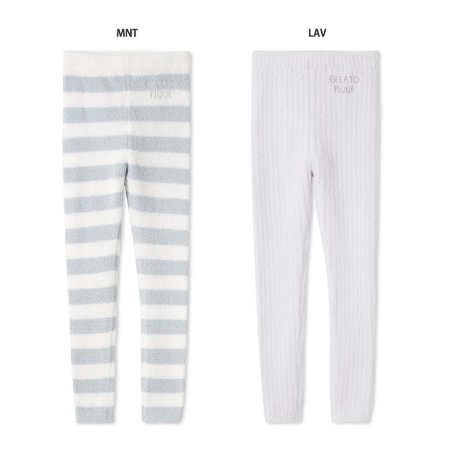 gelato pique（ジェラートピケ） SALE50%OFF キッズ PIQUE MONSTER