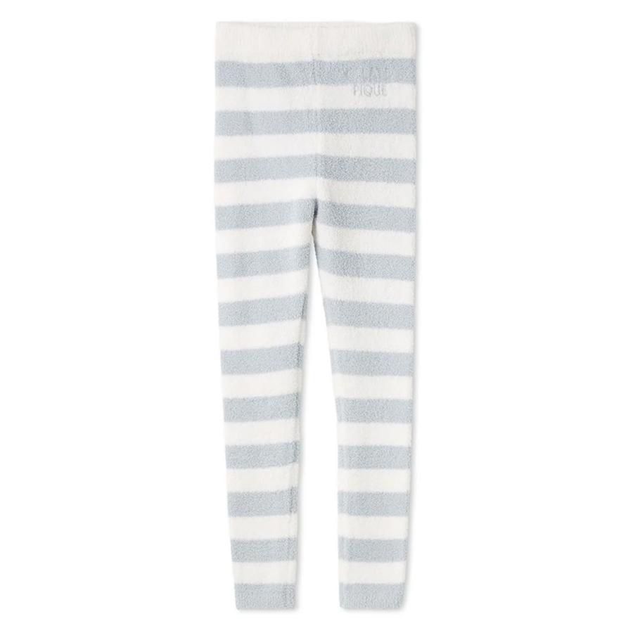 gelato pique（ジェラートピケ） SALE50%OFF キッズ PIQUE MONSTER