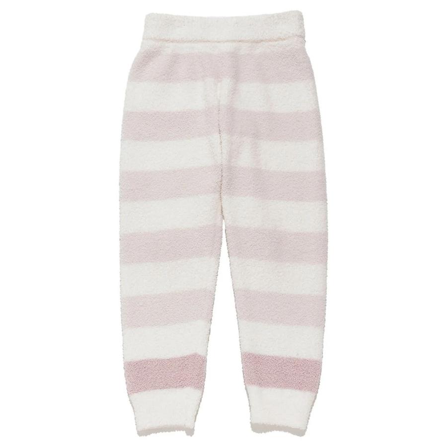 gelato pique（ジェラートピケ） SALE30%OFF キッズ ベビモコボーダー