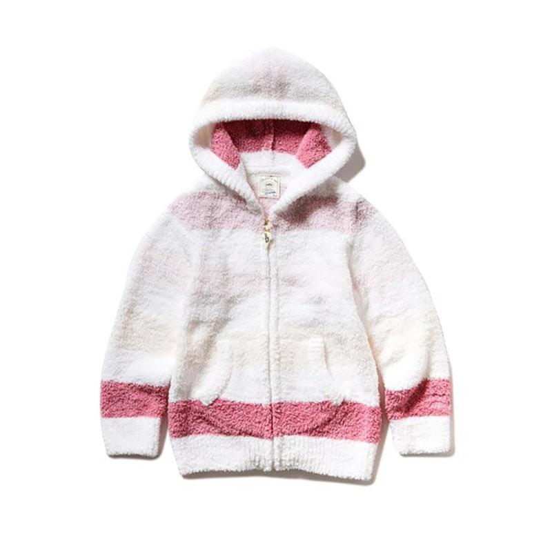 Gelato Pique ジェラートピケ Kids 通販 パウダー 5ボーダー Kids