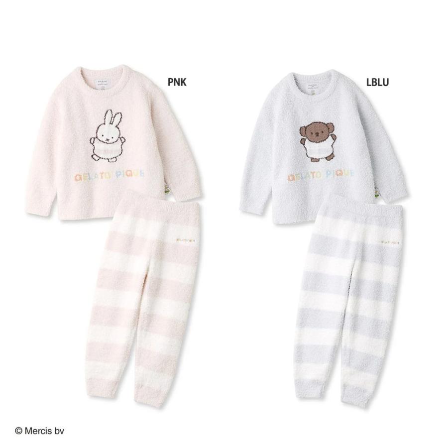 gelato pique SALE30%OFF ジェラートピケ キッズ Dick Bruna gelato pique SALE30%OFF ジェラートピケ キッズ Dick Bruna