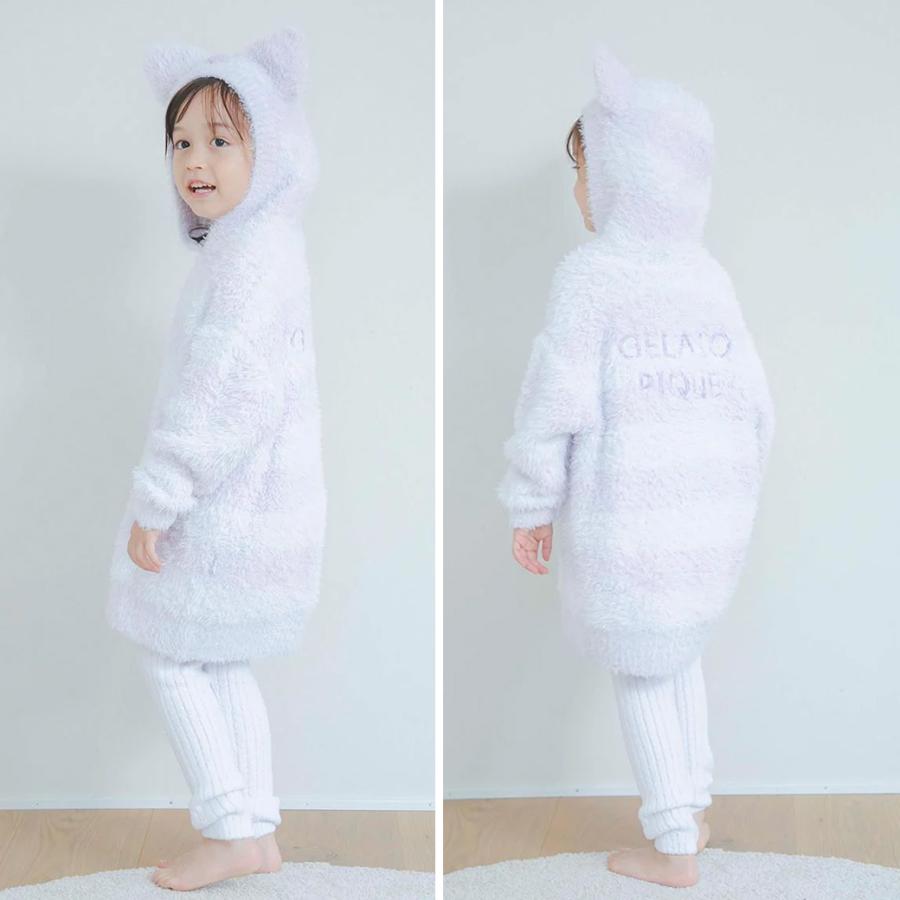gelato pique SALE30%OFF ジェラートピケ キッズ PIQUE MONSTER gelato pique SALE30%OFF ジェラートピケ キッズ PIQUE MONSTER