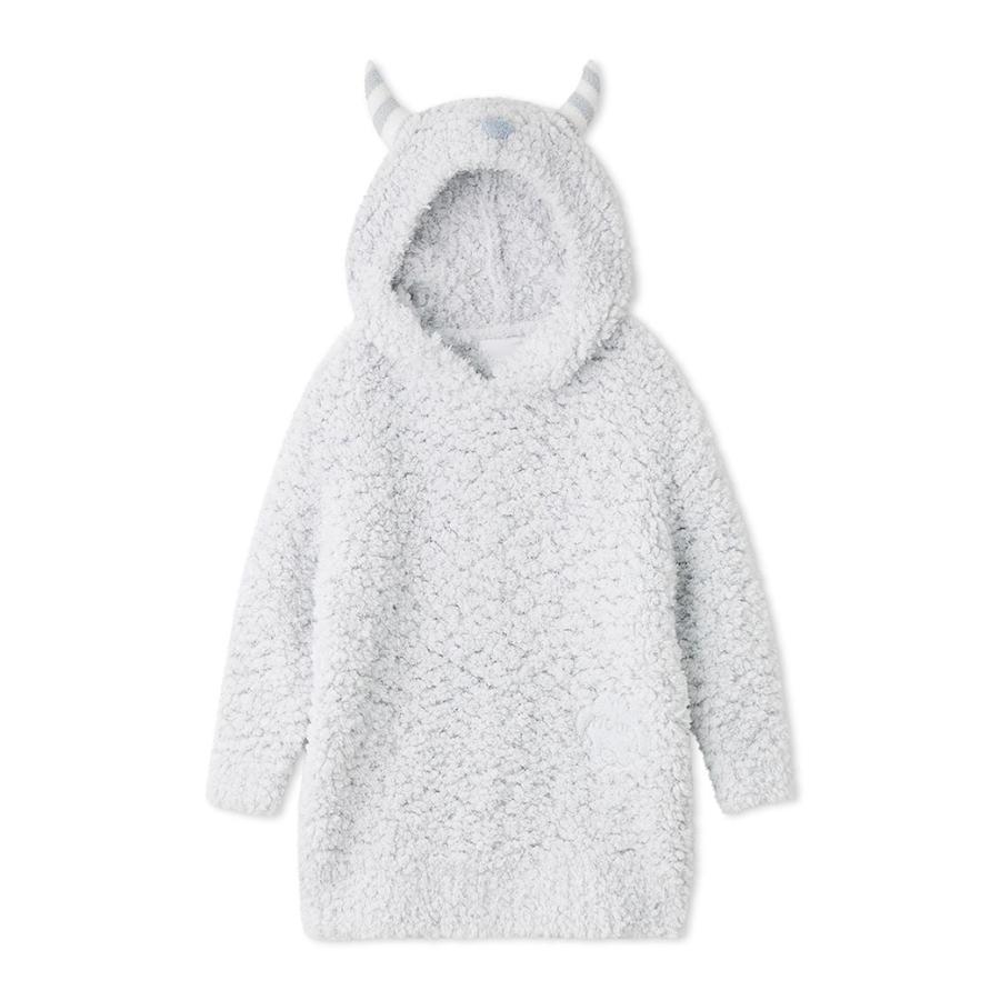 gelato pique SALE30%OFF ジェラートピケ キッズ PIQUE MONSTER gelato pique SALE30%OFF ジェラートピケ キッズ PIQUE MONSTER