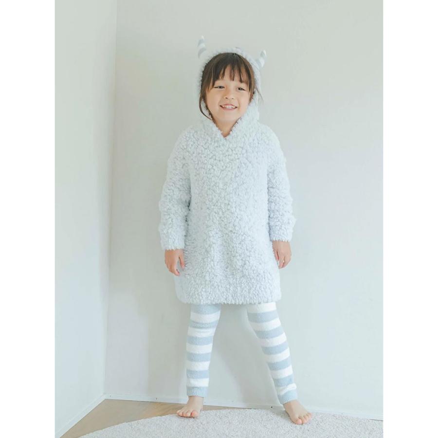 gelato pique SALE30%OFF ジェラートピケ キッズ PIQUE MONSTER