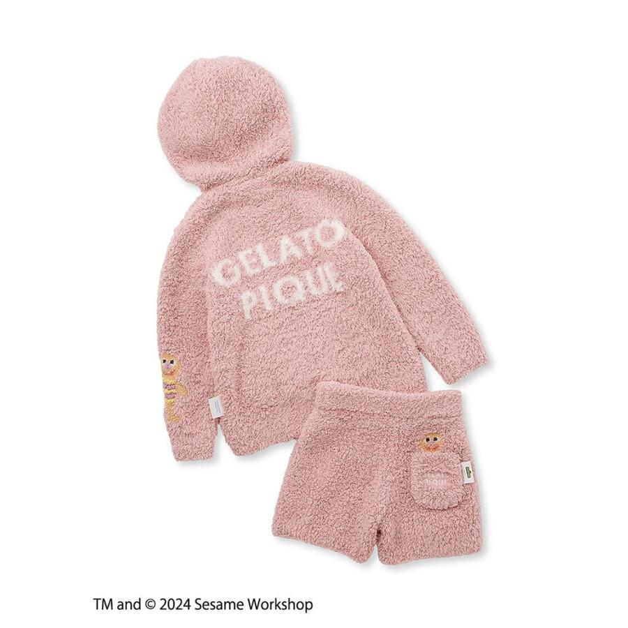 gelato pique SALE30%OFF ジェラートピケ キッズ パジャマ gelato pique SALE30%OFF ジェラートピケ キッズ パジャマ