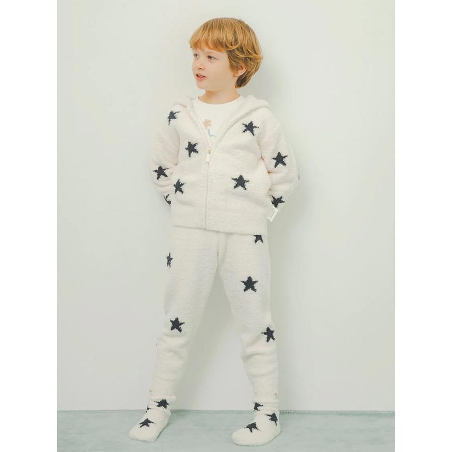 gelato pique SALE30%OFF ジェラートピケ キッズ パウダースター