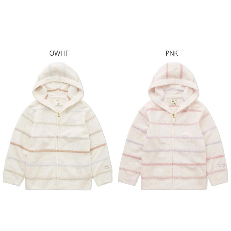 gelato pique SALE30%OFF ジェラートピケ キッズ スムーズィー