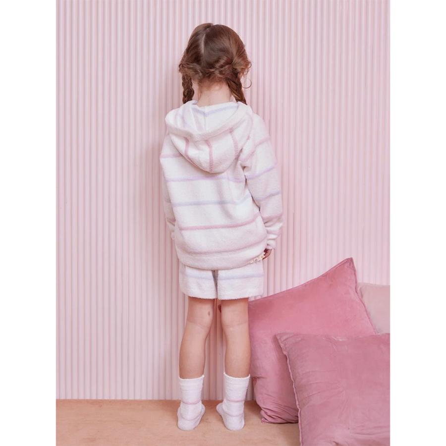 gelato pique（ジェラートピケ） SALE30%OFF キッズ スムーズィー