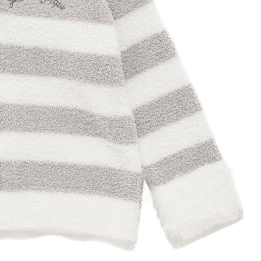 gelato pique（ジェラートピケ） SALE20%OFF キッズ ベビモコポニー