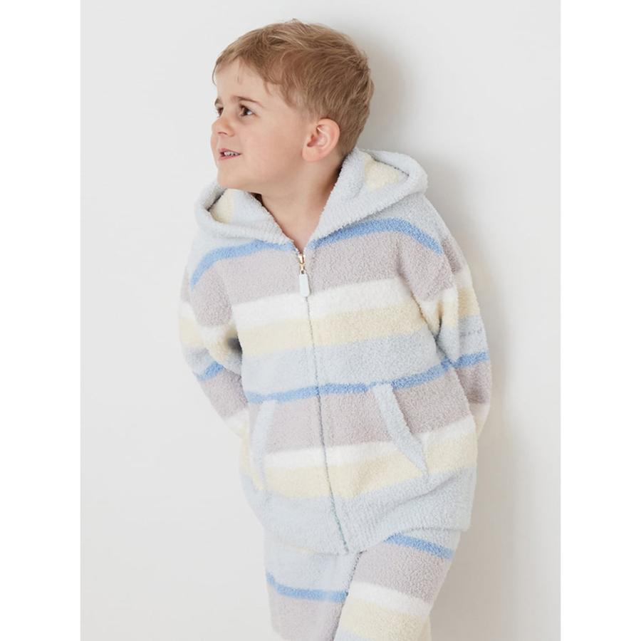 gelato pique（ジェラートピケ） SALE20%OFF キッズ KIDS ベビモコ