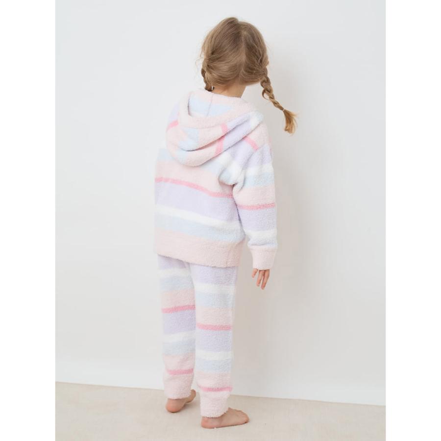 gelato pique（ジェラートピケ） SALE20%OFF キッズ KIDS ベビモコ