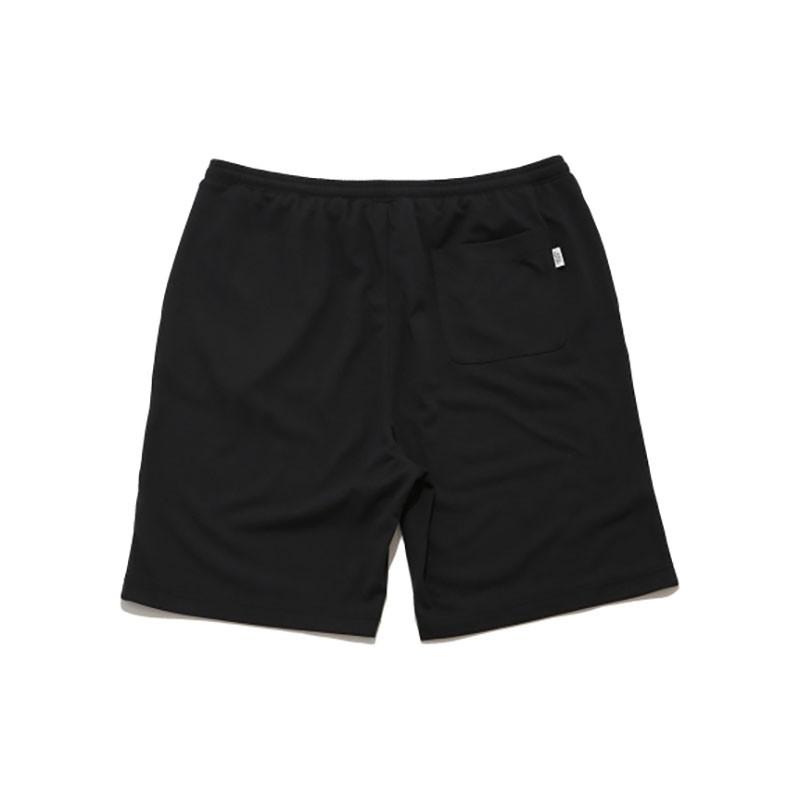 Gelato Pique Homme ジェラートピケオム ルームウェア 通販 ドライmixハーフパンツ Pmcp2933 メンズ パジャマ 吸水速乾 部屋着 Pmcp2933 セレクトショップムー 通販 Yahoo ショッピング