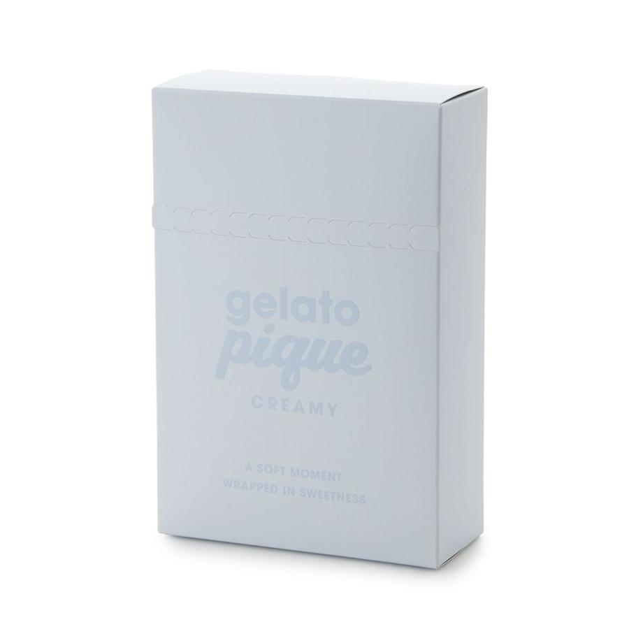 gelato pique（ジェラートピケ） オム GELATO PIQUE HOMME Valentine