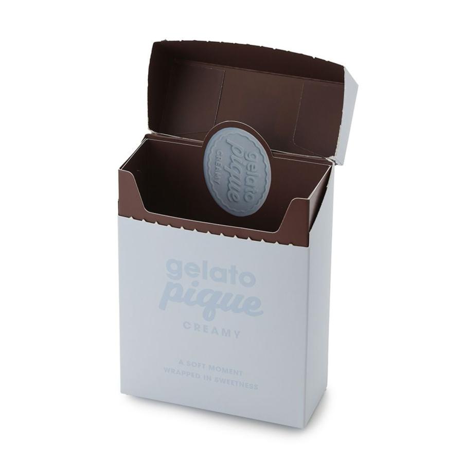 gelato pique（ジェラートピケ） オム GELATO PIQUE HOMME Valentine