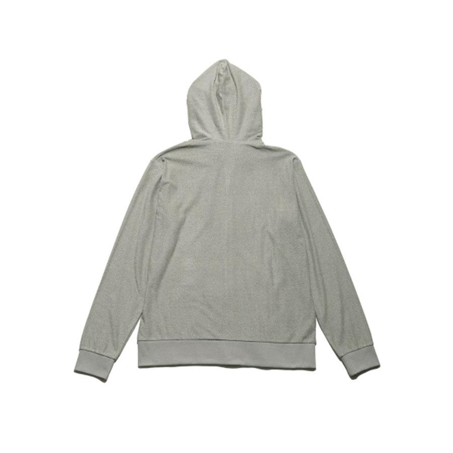 Gelato Pique Homme ジェラートピケオム 通販 メンズパイルパーカー Pmct ジェラピケ ルームウェアー 部屋着 21春夏 プレゼント Pmct セレクトショップムー 通販 Yahoo ショッピング