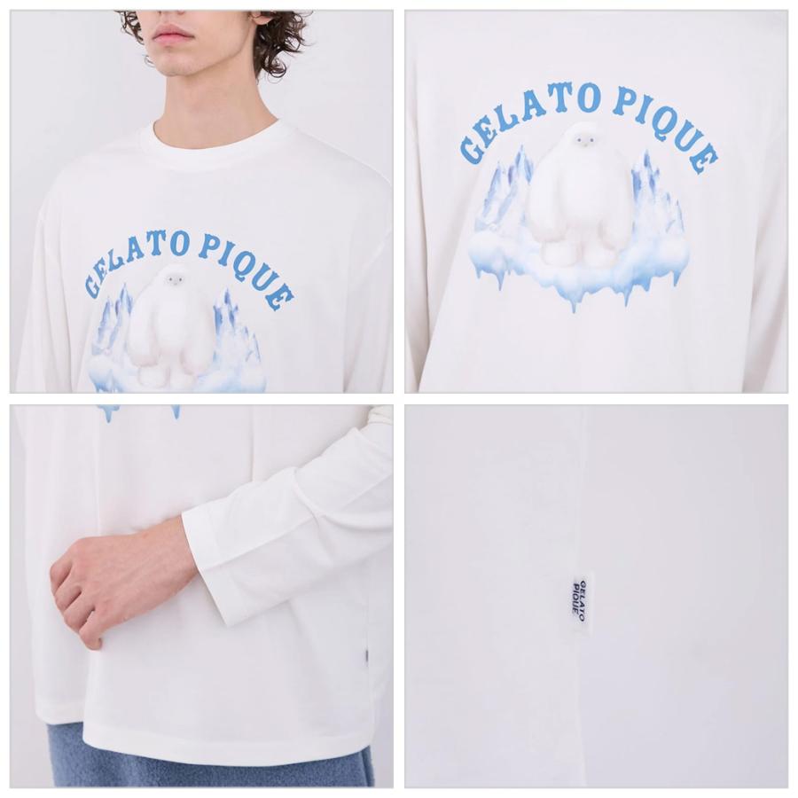 gelato pique SALE30%OFF ジェラートピケ オム パジャマ gelato pique SALE30%OFF ジェラートピケ オム パジャマ