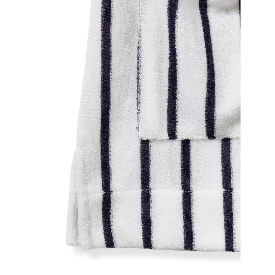 gelato pique SALE20%OFF ジェラートピケ オム 接触冷感