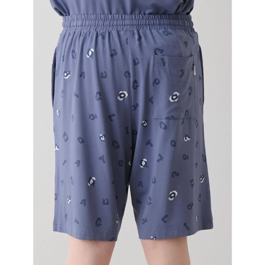 【新品未使用】ジェラピケ3点セット SET ITEM ｜ルームウェア・パジャマ通販のgelatopique