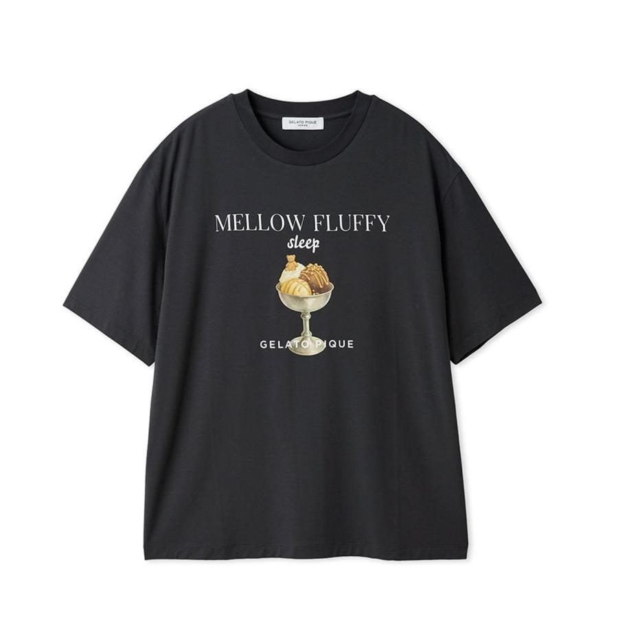gelato pique（ジェラートピケ） オム GELATO PIQUE HOMME 接触冷感