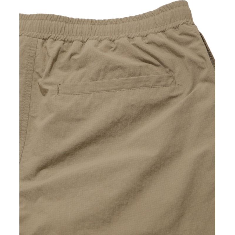 Gelato Pique Homme ジェラートピケオム ルームウェア 通販 リップストップハーフパンツ Pmfp2935 メンズ パジャマ Pmfp2935 セレクトショップムー 通販 Yahoo ショッピング