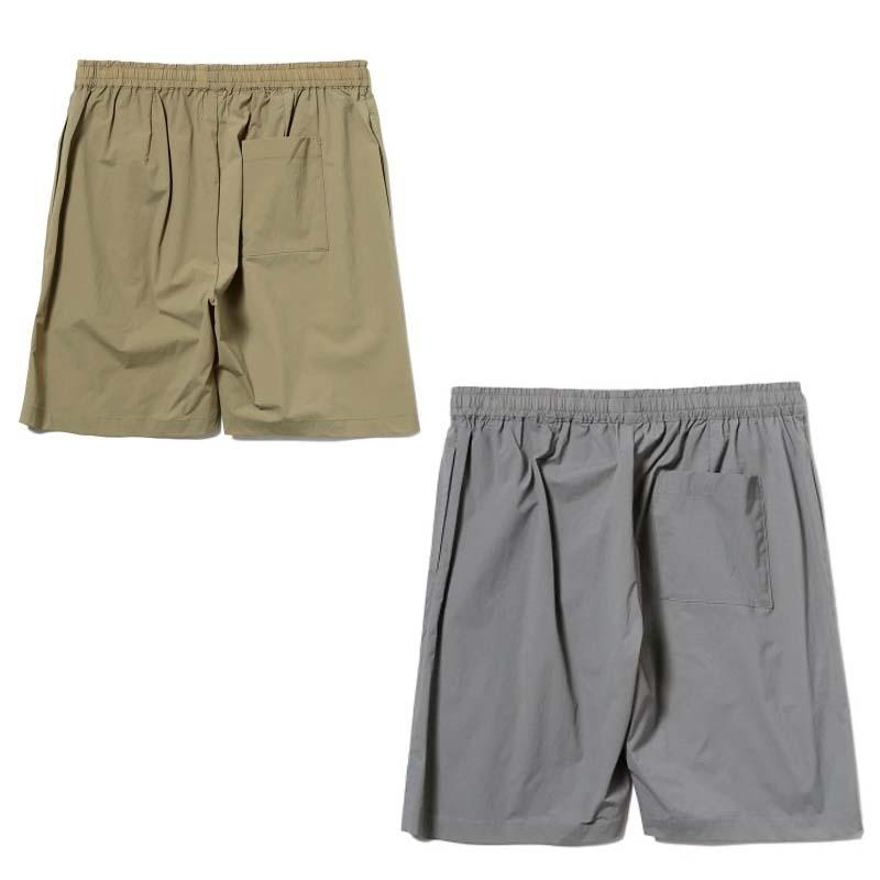 gelato pique ジェラートピケ オム ジェラートピケオム メンズ