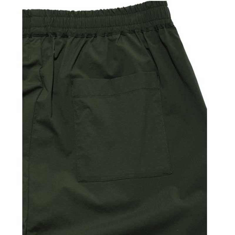 Sale30 Off Gelato Pique Homme ジェラートピケオム 通販 メンズ ワッシャーロングパンツ Pmfp ジェラピケ パジャマ 21春夏新作 Pmfp セレクトショップムー 通販 Yahoo ショッピング