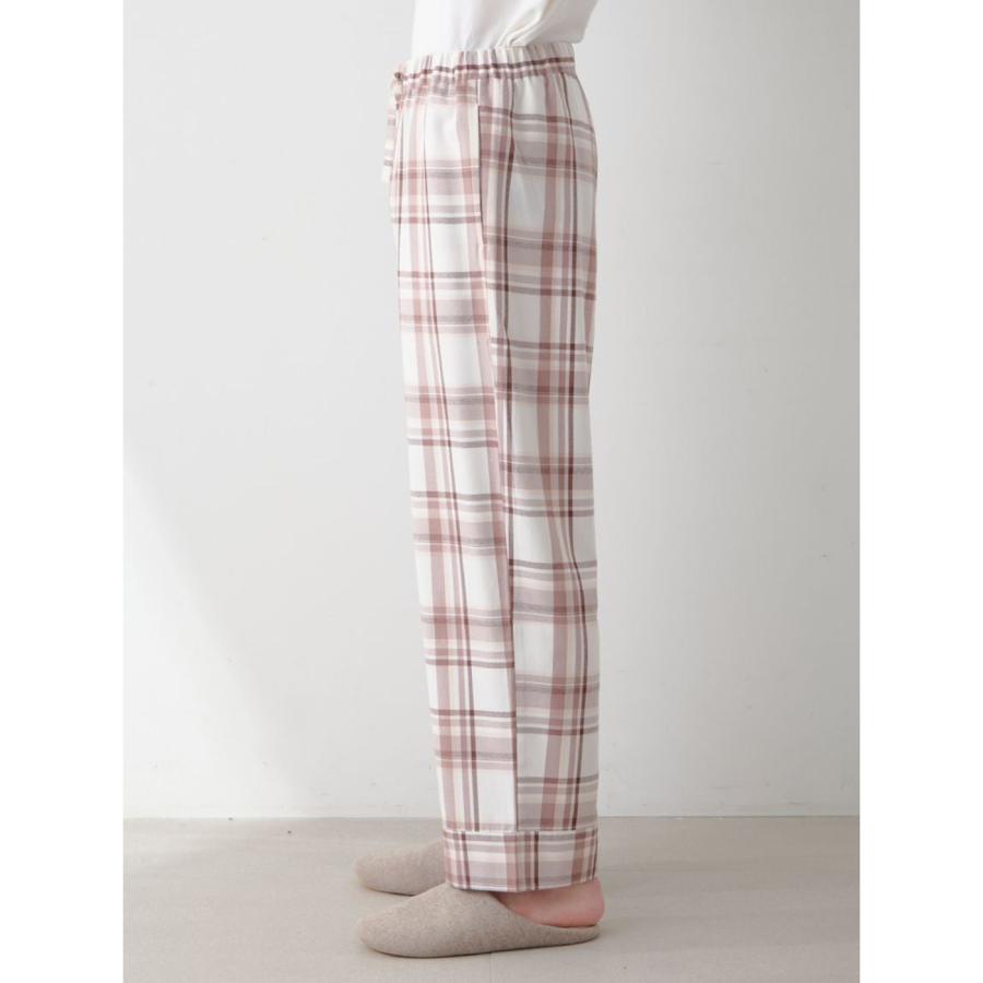 gelato pique（ジェラートピケ） SALE20%OFF オム HOMME トレンド